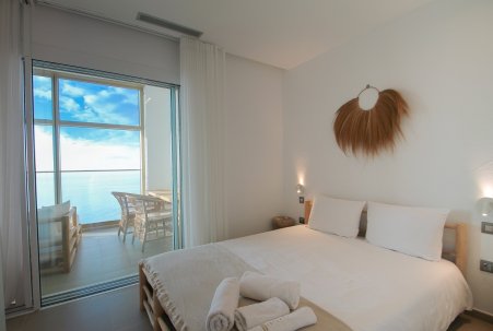 Sale - Apartment - Benidorm - Zona de Poniente