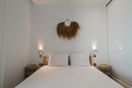 Sale - Apartment - Benidorm - Zona de Poniente