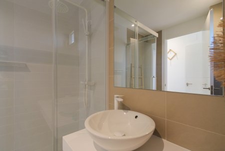 Sale - Apartment - Benidorm - Zona de Poniente