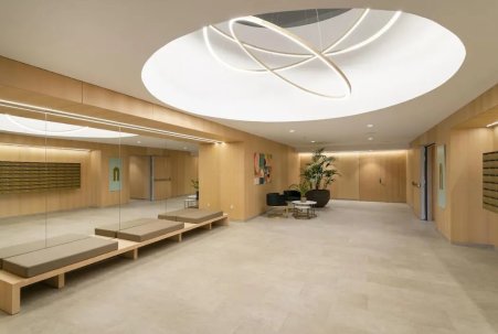 Sale - Apartment - Benidorm - Zona de Poniente