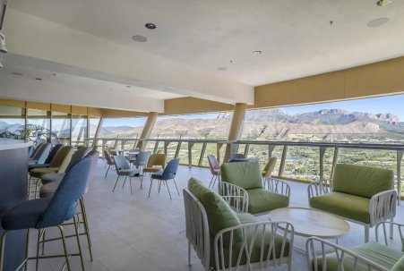 Sale - Apartment - Benidorm - Zona de Poniente