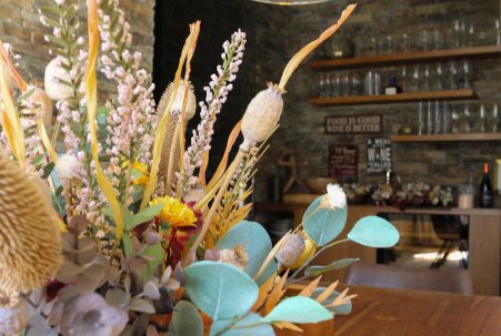 Sale - Villa - Torrevieja - Aguas Nuevas