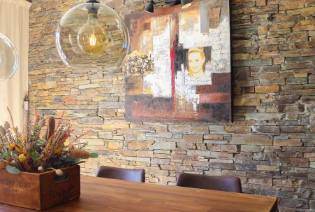 Sale - Villa - Torrevieja - Aguas Nuevas