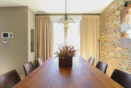 Sale - Villa - Torrevieja - Aguas Nuevas