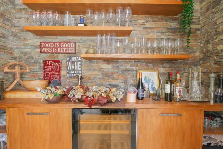 Sale - Villa - Torrevieja - Aguas Nuevas