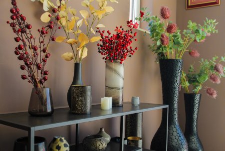 Sale - Villa - Torrevieja - Aguas Nuevas