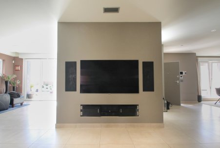 Sale - Villa - Torrevieja - Aguas Nuevas