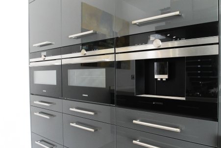 Sale - Villa - Torrevieja - Aguas Nuevas