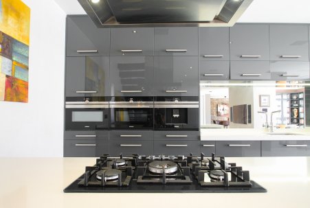 Sale - Villa - Torrevieja - Aguas Nuevas