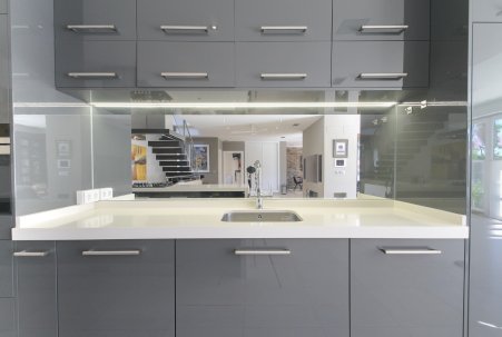 Sale - Villa - Torrevieja - Aguas Nuevas