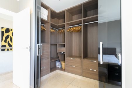 Sale - Villa - Torrevieja - Aguas Nuevas