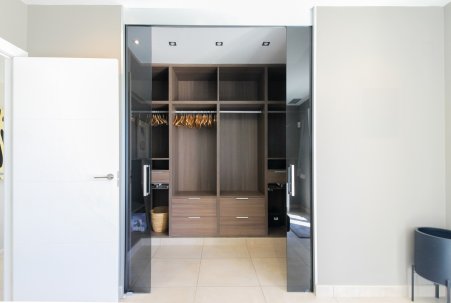 Sale - Villa - Torrevieja - Aguas Nuevas