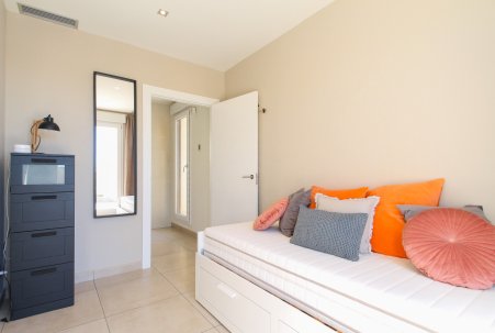 Sale - Villa - Torrevieja - Aguas Nuevas