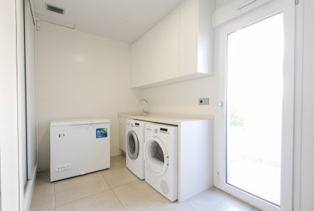 Sale - Villa - Torrevieja - Aguas Nuevas