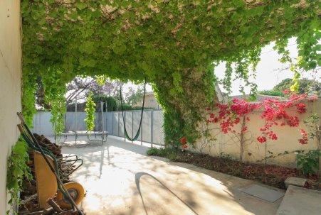 Sale - Villa - San Vicente del Raspeig