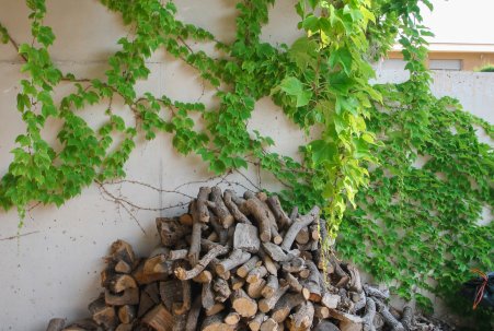 Sale - Villa - San Vicente del Raspeig