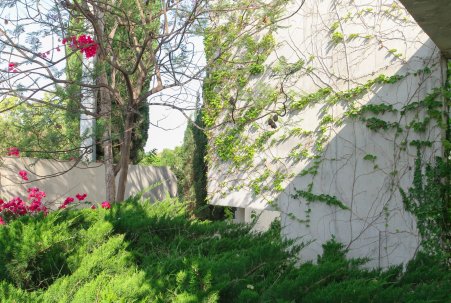 Sale - Villa - San Vicente del Raspeig