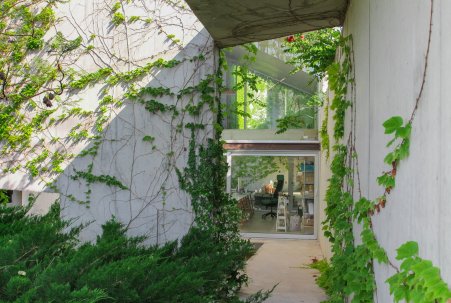 Sale - Villa - San Vicente del Raspeig