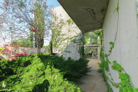 Sale - Villa - San Vicente del Raspeig