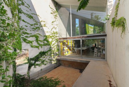 Sale - Villa - San Vicente del Raspeig