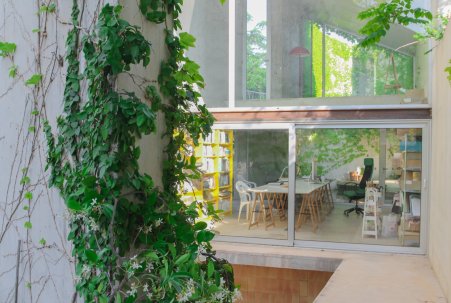 Sale - Villa - San Vicente del Raspeig