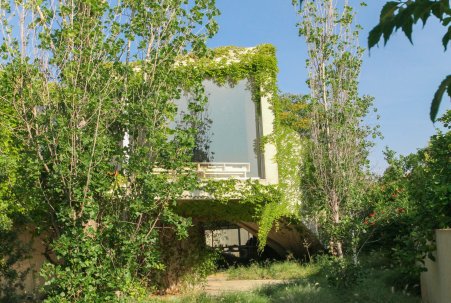 Sale - Villa - San Vicente del Raspeig