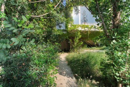 Sale - Villa - San Vicente del Raspeig