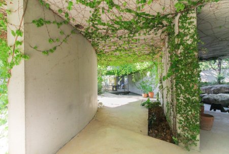 Sale - Villa - San Vicente del Raspeig