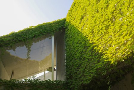 Sale - Villa - San Vicente del Raspeig