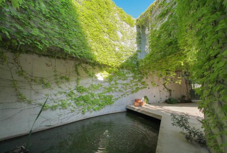 Sale - Villa - San Vicente del Raspeig