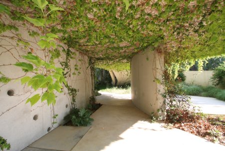 Sale - Villa - San Vicente del Raspeig