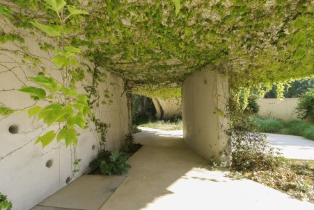 Sale - Villa - San Vicente del Raspeig