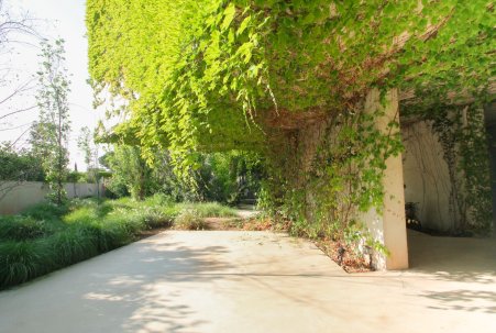 Sale - Villa - San Vicente del Raspeig