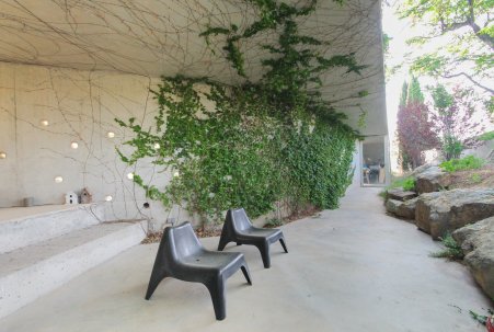 Sale - Villa - San Vicente del Raspeig