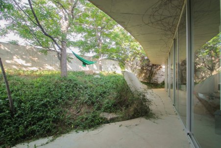 Sale - Villa - San Vicente del Raspeig