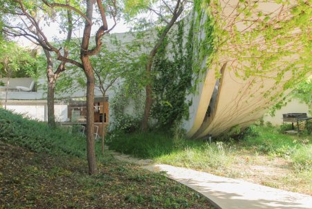 Sale - Villa - San Vicente del Raspeig