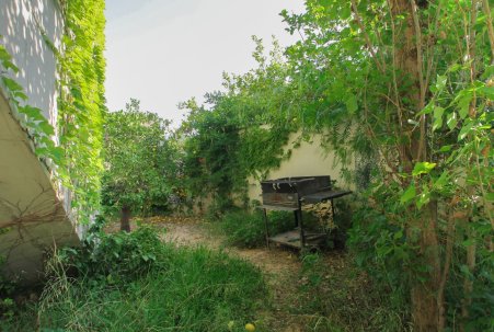 Sale - Villa - San Vicente del Raspeig