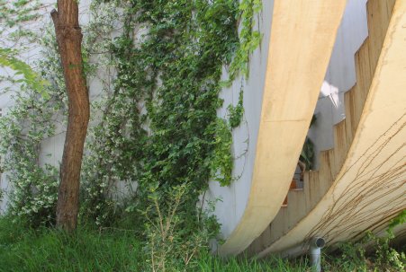 Sale - Villa - San Vicente del Raspeig