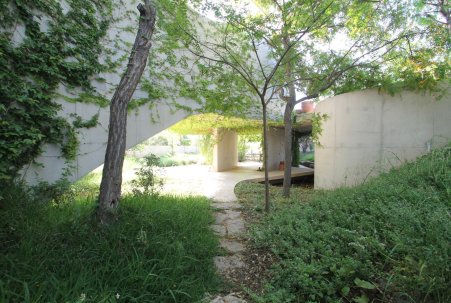 Sale - Villa - San Vicente del Raspeig