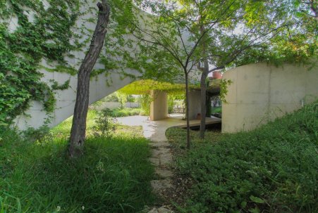 Sale - Villa - San Vicente del Raspeig