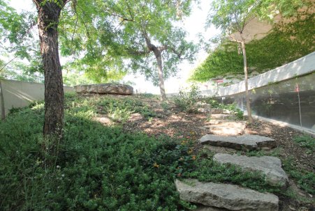 Sale - Villa - San Vicente del Raspeig