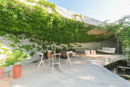 Sale - Villa - San Vicente del Raspeig