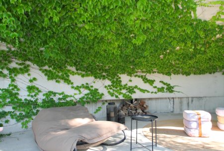 Sale - Villa - San Vicente del Raspeig