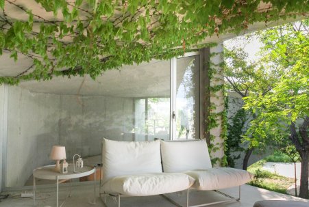 Sale - Villa - San Vicente del Raspeig