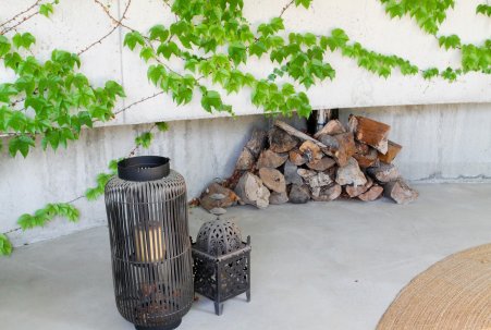 Sale - Villa - San Vicente del Raspeig