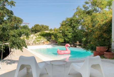 Sale - Villa - San Vicente del Raspeig