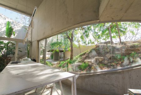 Sale - Villa - San Vicente del Raspeig