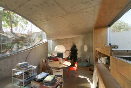 Sale - Villa - San Vicente del Raspeig