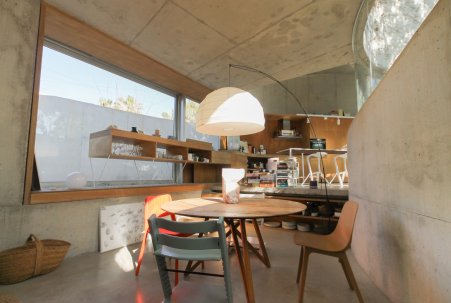 Sale - Villa - San Vicente del Raspeig