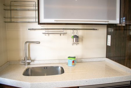 Sale - Villa - Pilar de la Horadada - Torre de la Horadada